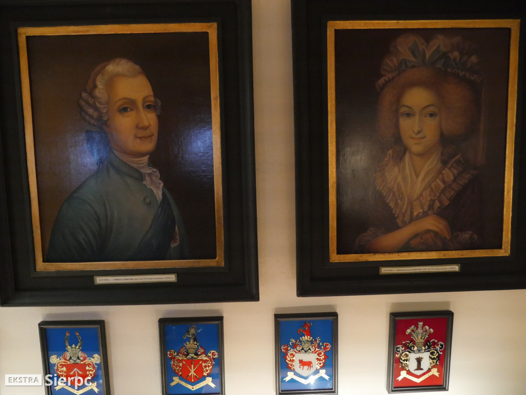 Modernizacja Muzeum Małego Miasta zakończona