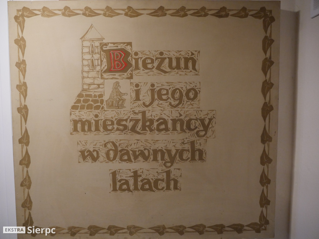 Modernizacja Muzeum Małego Miasta zakończona
