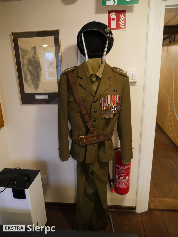 Modernizacja Muzeum Małego Miasta zakończona