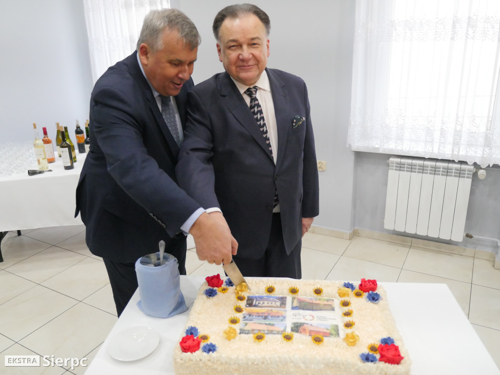 Modernizacja Muzeum Małego Miasta zakończona