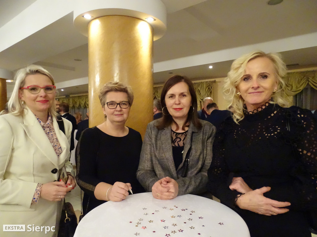 Zakończenie obchodów 50-lecia MWM