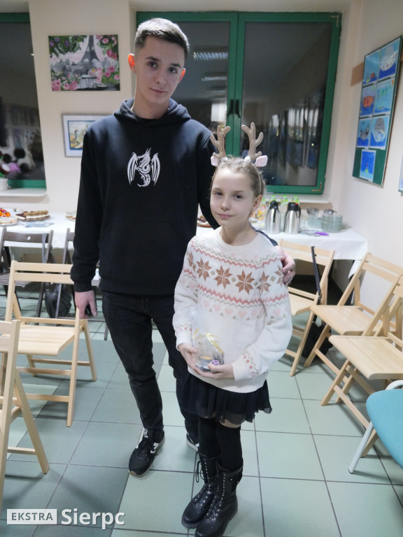 Izabela Głowacka odchodzi na emeryturę