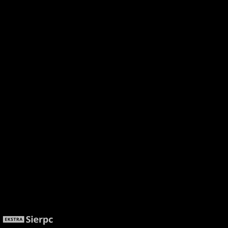 Otwarcie lodowiska w Sierpcu