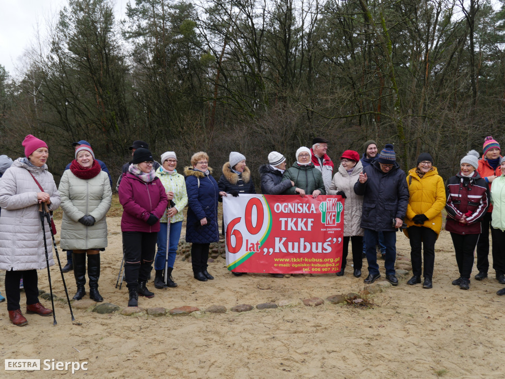 Nowy Rok na Sportowo