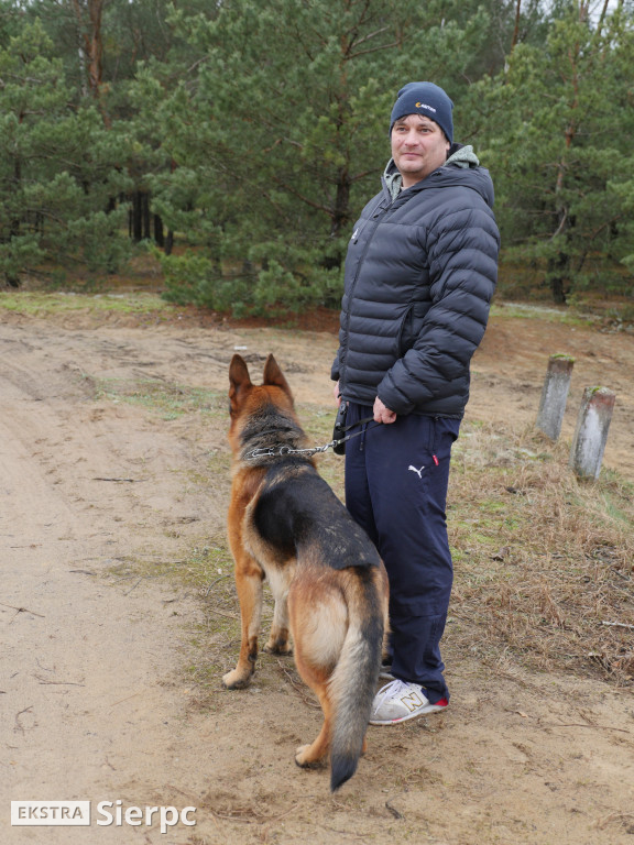 Nowy Rok na Sportowo