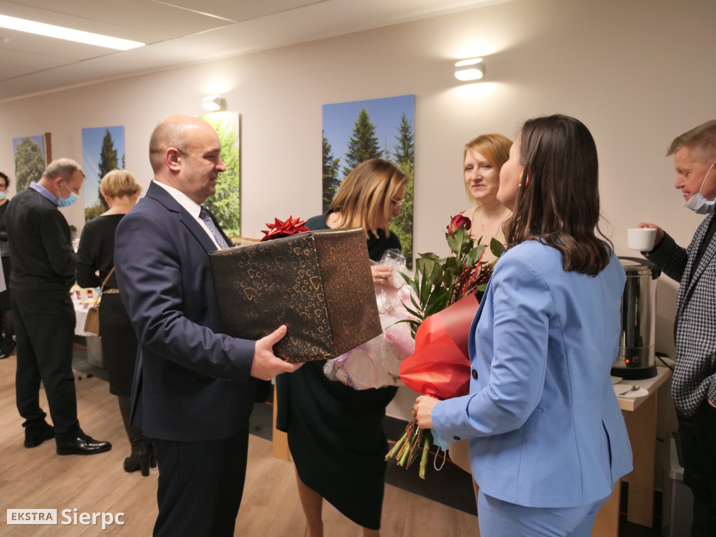 Regionalna placówka opiekuńczo-terapeutyczna