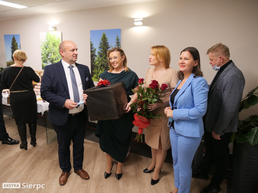 Regionalna placówka opiekuńczo-terapeutyczna