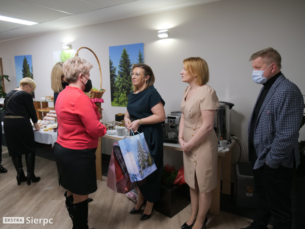 Regionalna placówka opiekuńczo-terapeutyczna