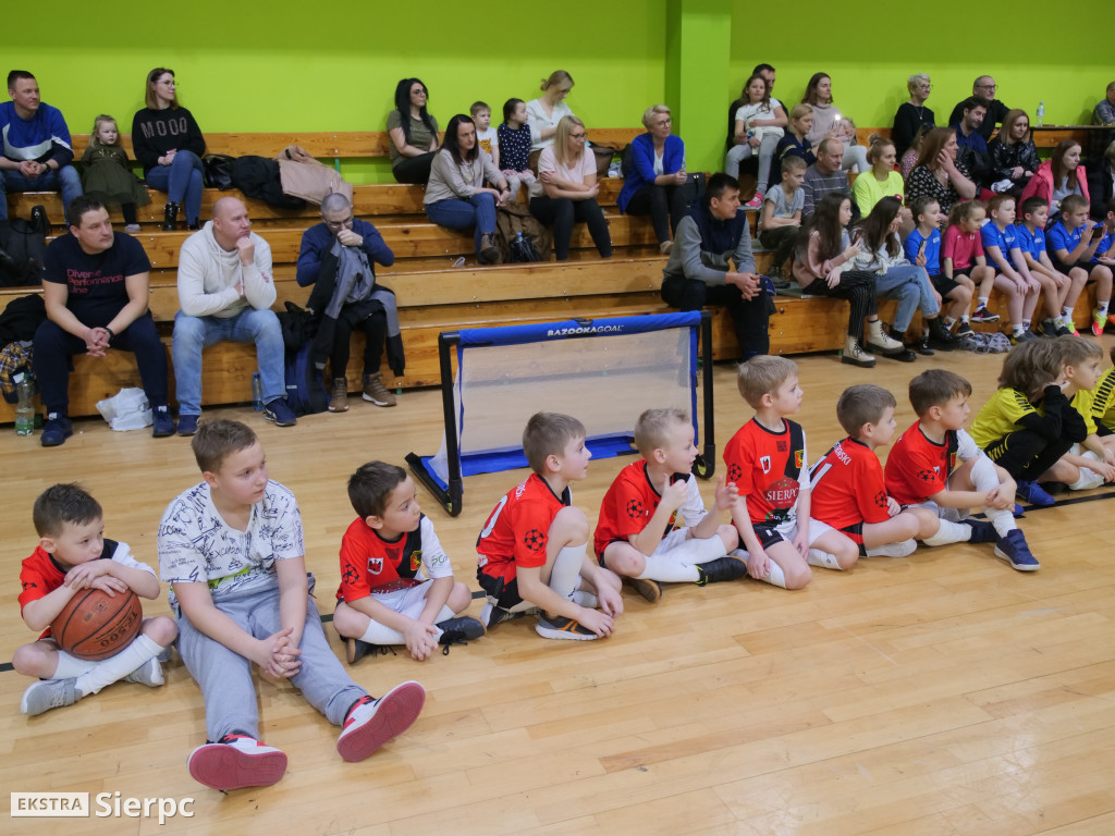 Kasztelan Cup (rocznik 2014)