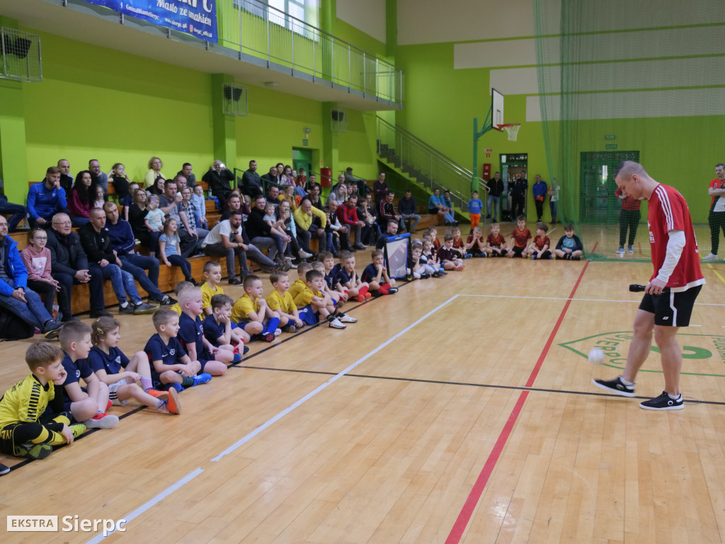 Kasztelan Cup (rocznik 2014)