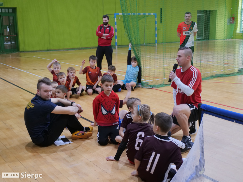 Kasztelan Cup (rocznik 2014)