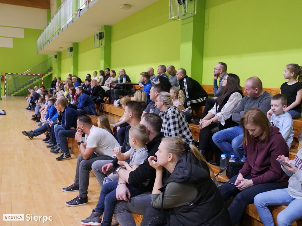 Kasztelan Cup (rocznik 2014)