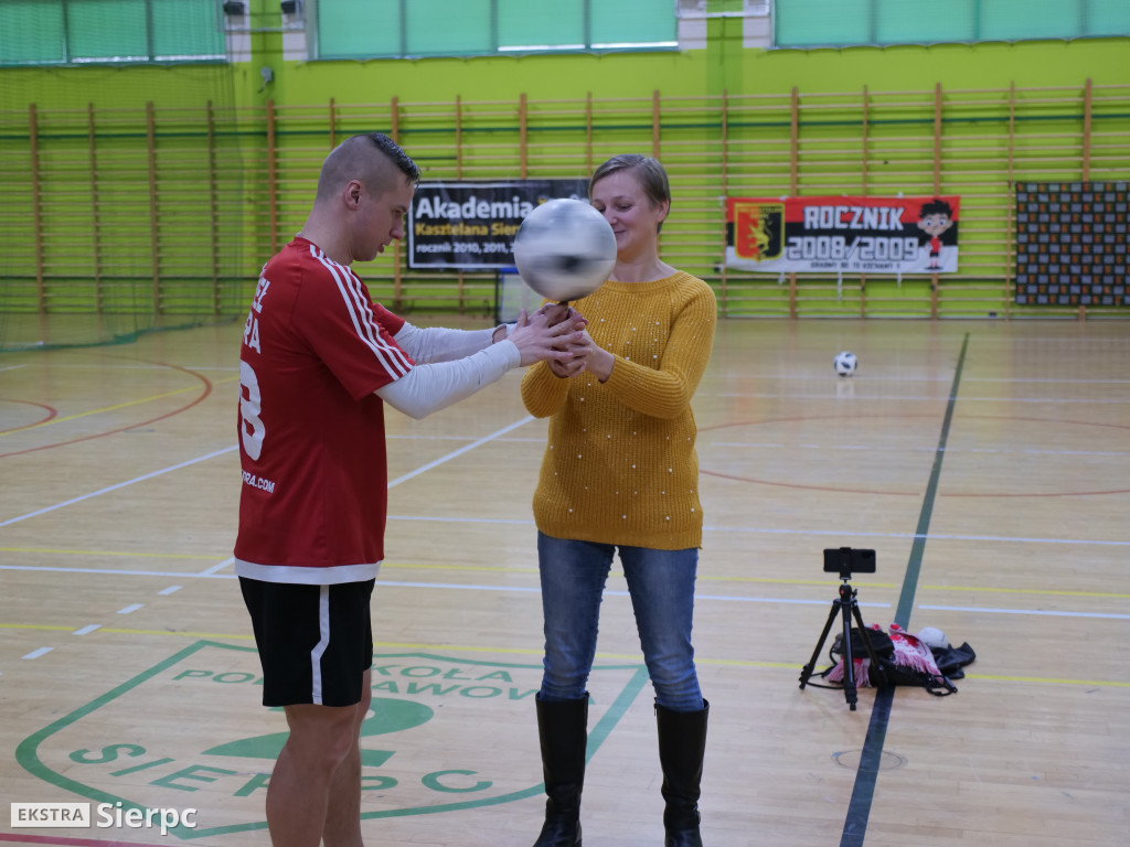 Kasztelan Cup (rocznik 2014)