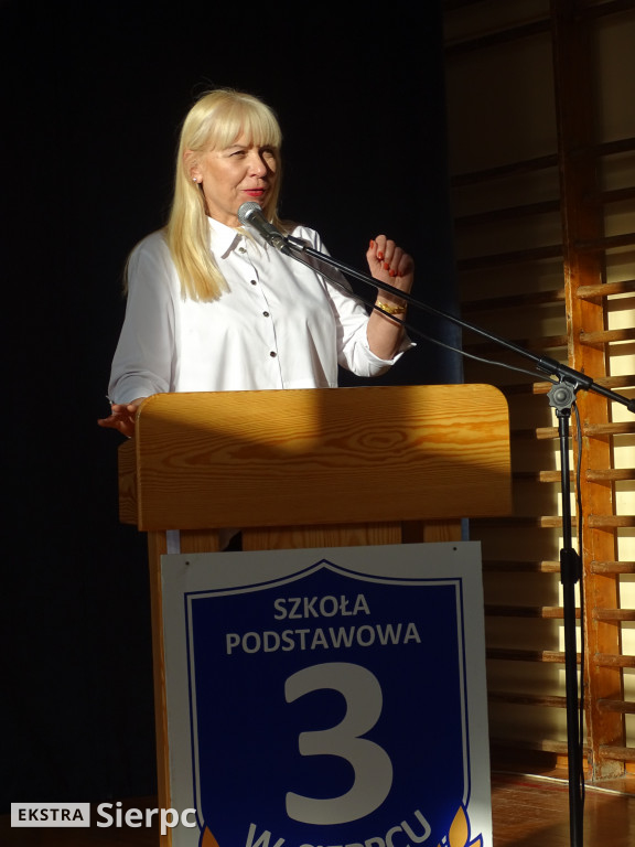 Dzień otwarty w Trójce