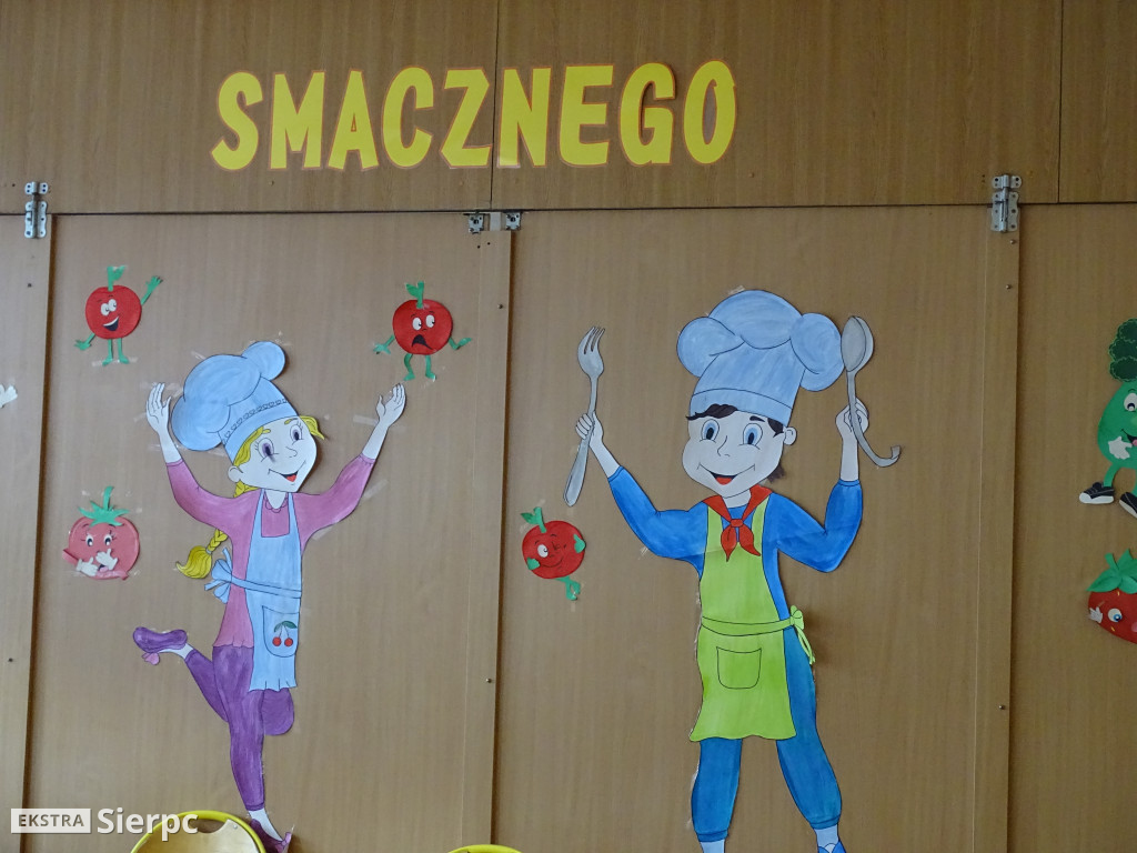 Dzień otwarty w Trójce
