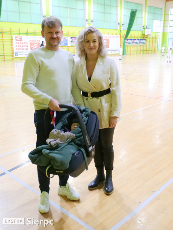 Zima z FutbolGangiem