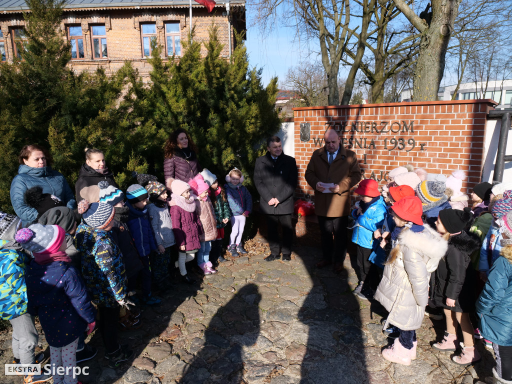 Rocznica utowrzenia Armii Krajowej