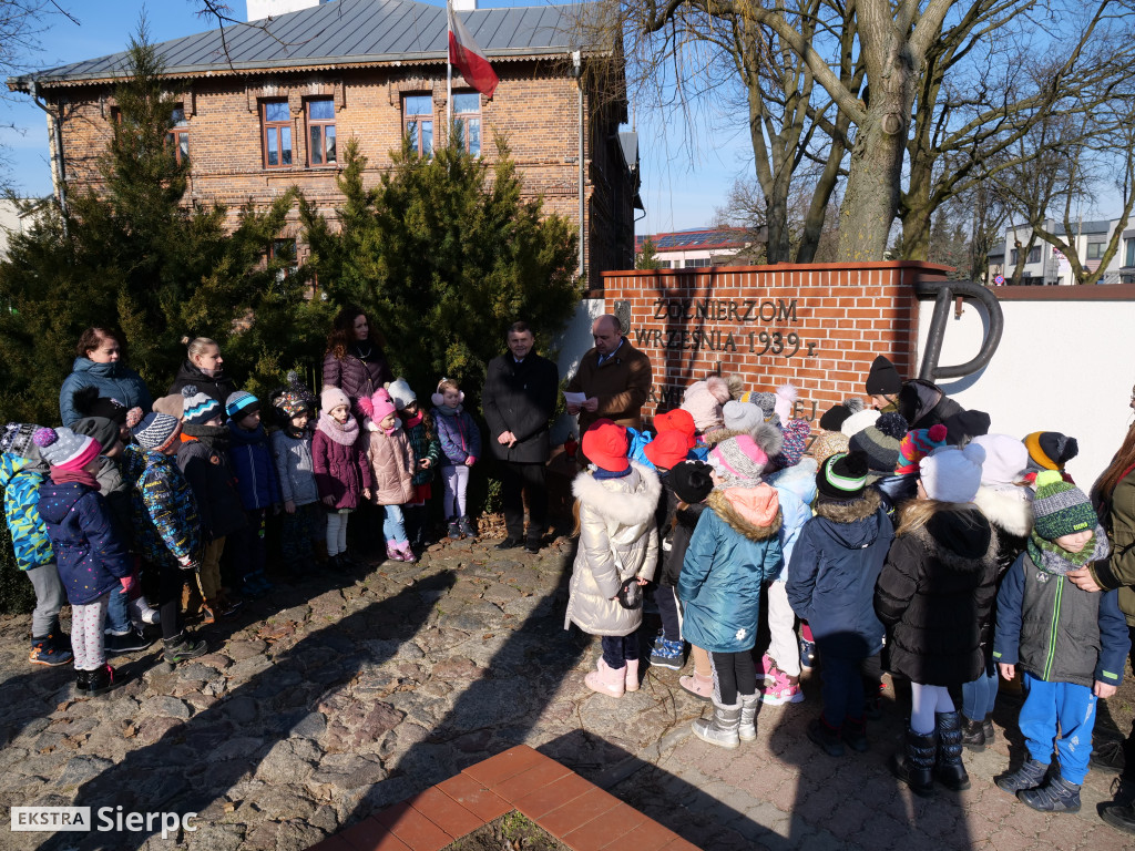 Rocznica utowrzenia Armii Krajowej