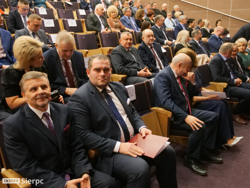 Spotkanie noworoczne 2022