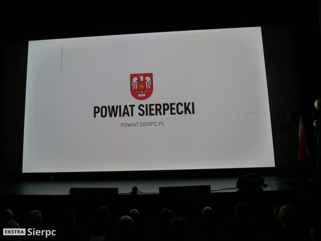 Spotkanie noworoczne 2022