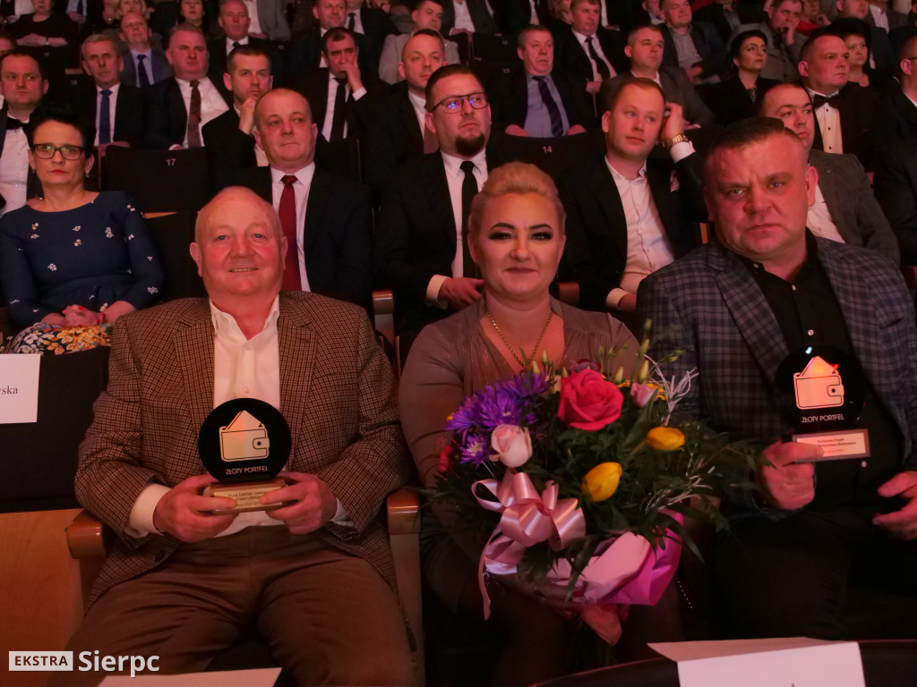Spotkanie noworoczne 2022