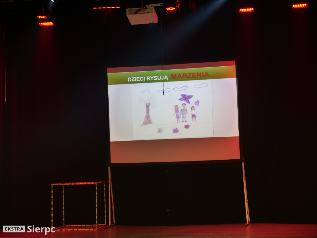 Spotkanie noworoczne 2022