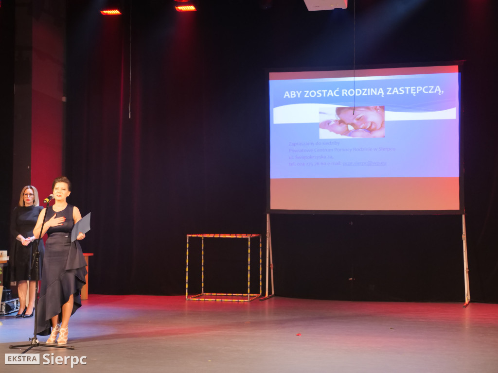 Spotkanie noworoczne 2022