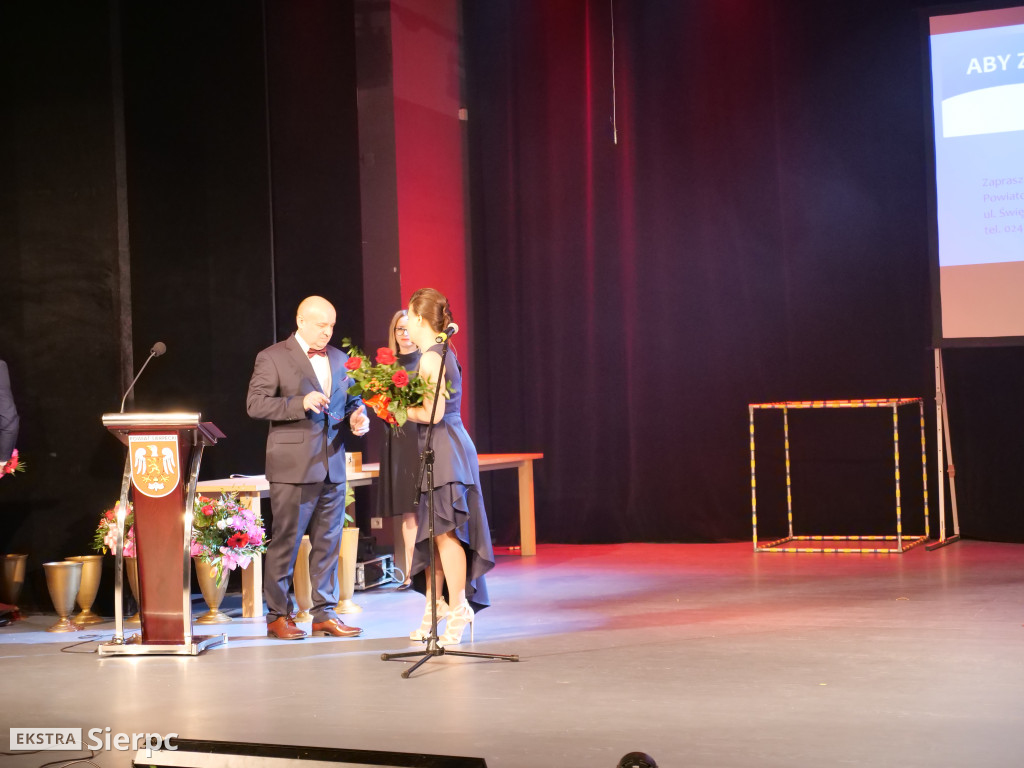 Spotkanie noworoczne 2022
