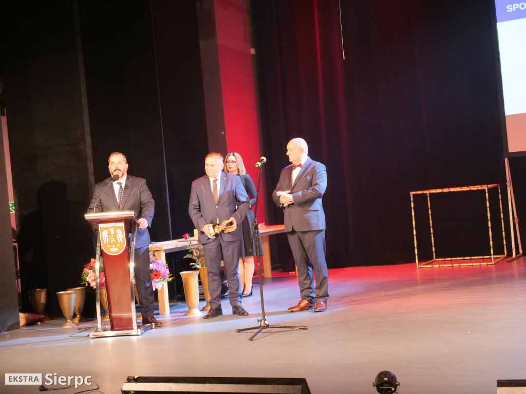 Spotkanie noworoczne 2022