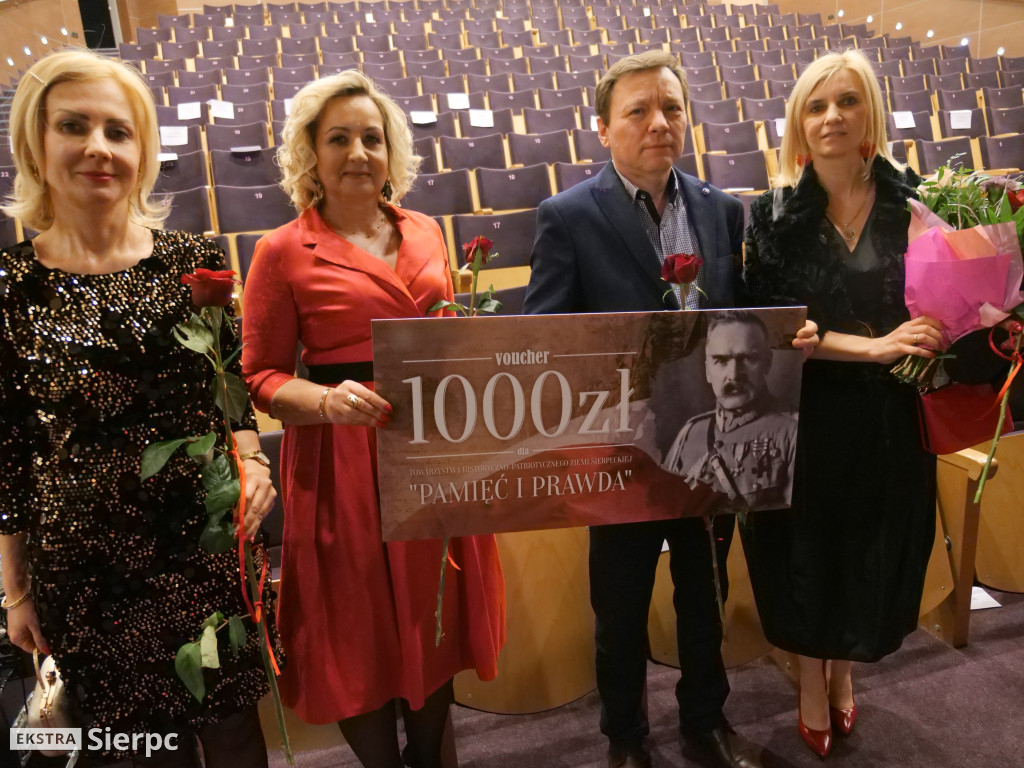 Spotkanie noworoczne 2022