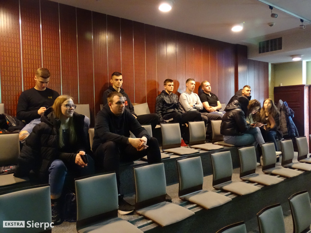 Gaming Party FIFA