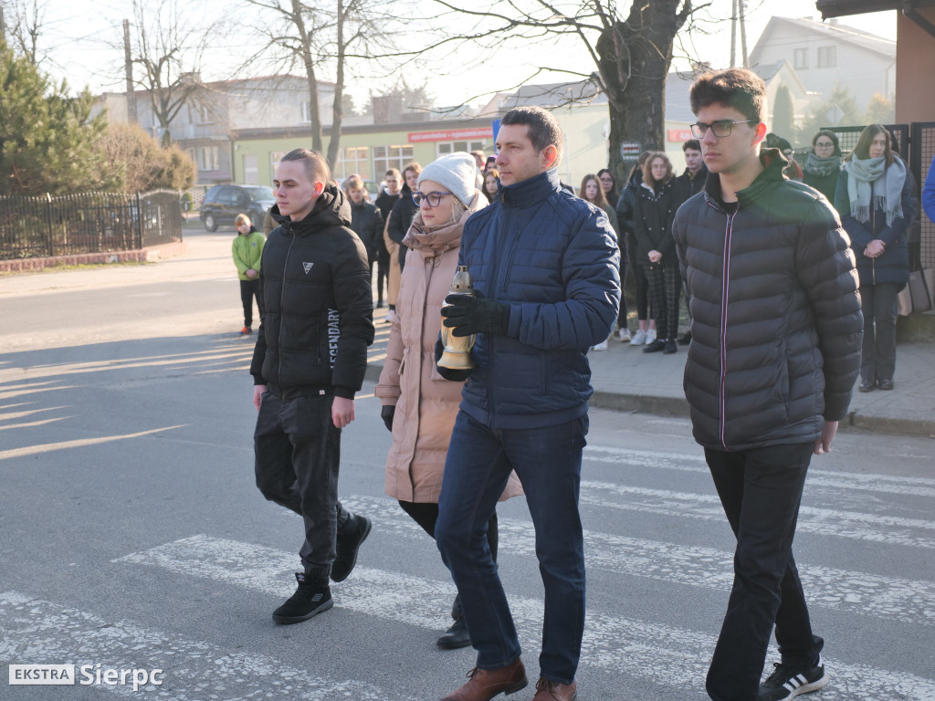 Narodowy Dzień Pamięci Żołnierzy Wyklętych