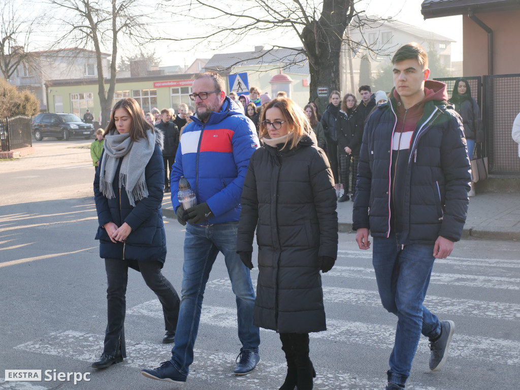 Narodowy Dzień Pamięci Żołnierzy Wyklętych