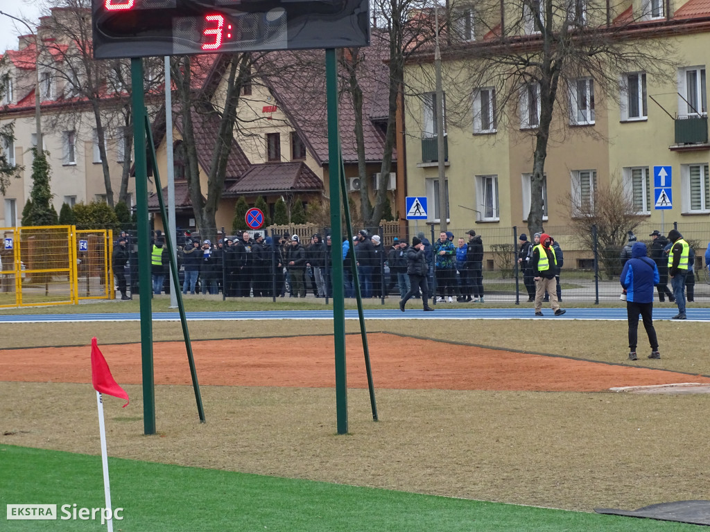 Puchar Polski