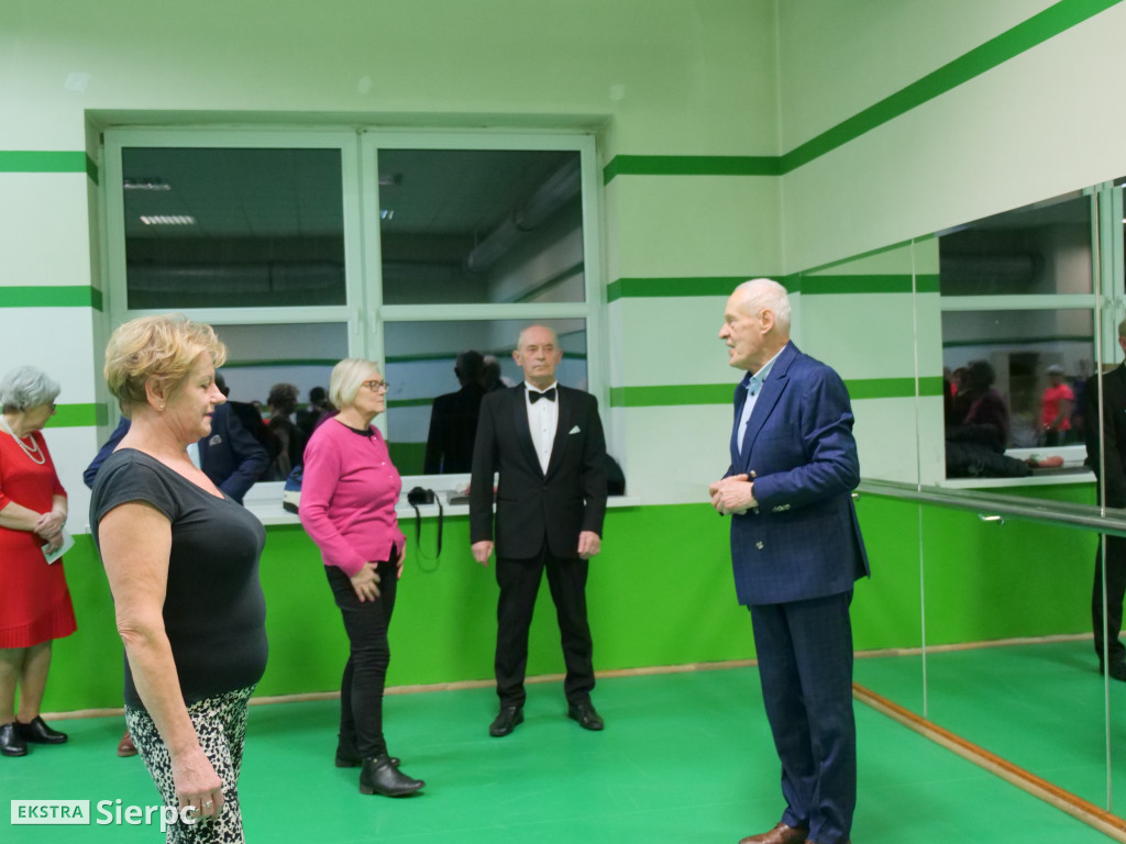 Dzień Kobiet w OTR