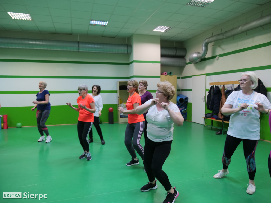 Dzień Kobiet w OTR