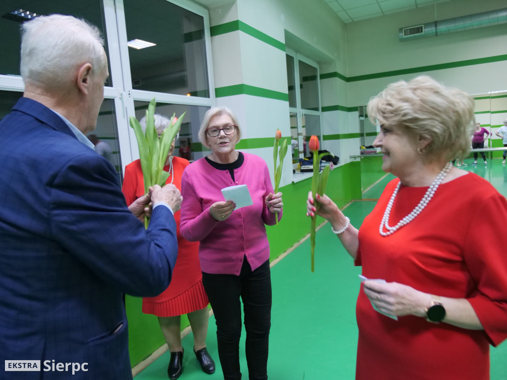 Dzień Kobiet w OTR