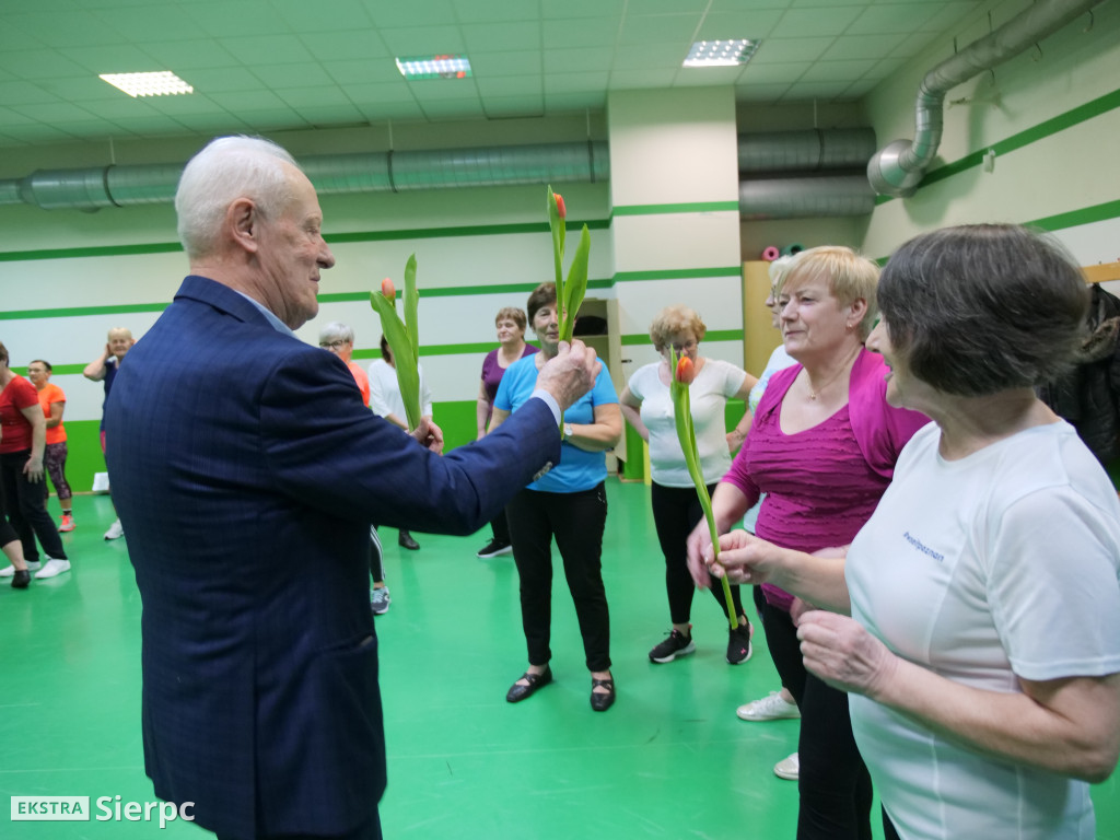Dzień Kobiet w OTR