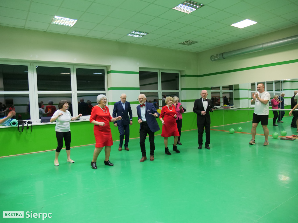 Dzień Kobiet w OTR