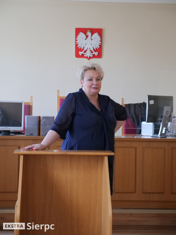 Dzień Edukacji Prawnej