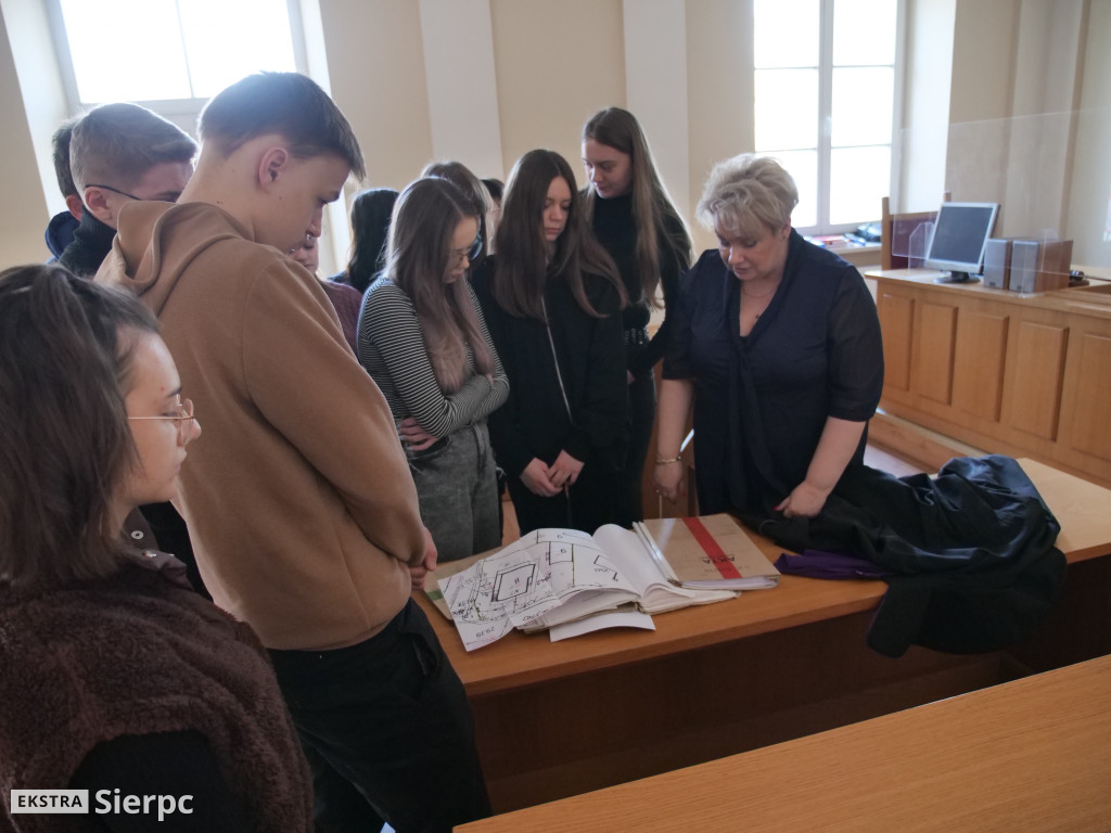 Dzień Edukacji Prawnej