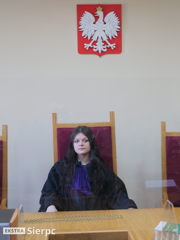 Dzień Edukacji Prawnej