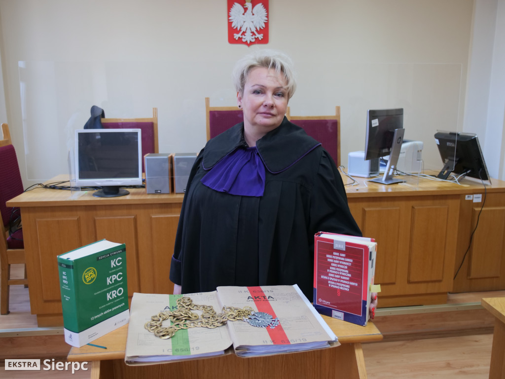 Dzień Edukacji Prawnej