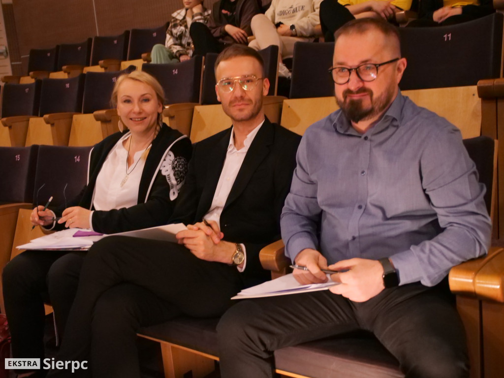 VIII Kasztelańskie Spotkania Folklorystyczne 