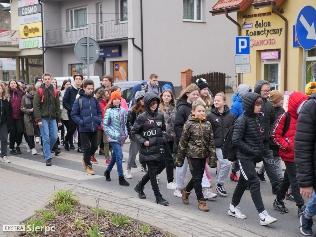 Rocznica zbrodni katyńskiej