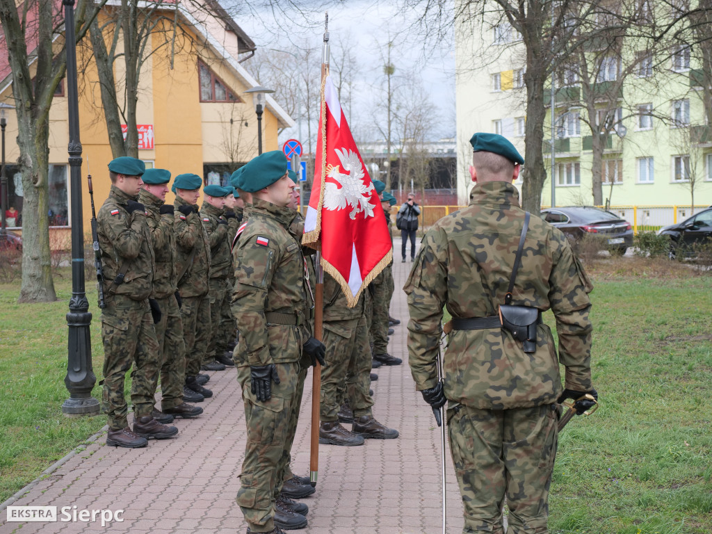 Rocznica zbrodni katyńskiej