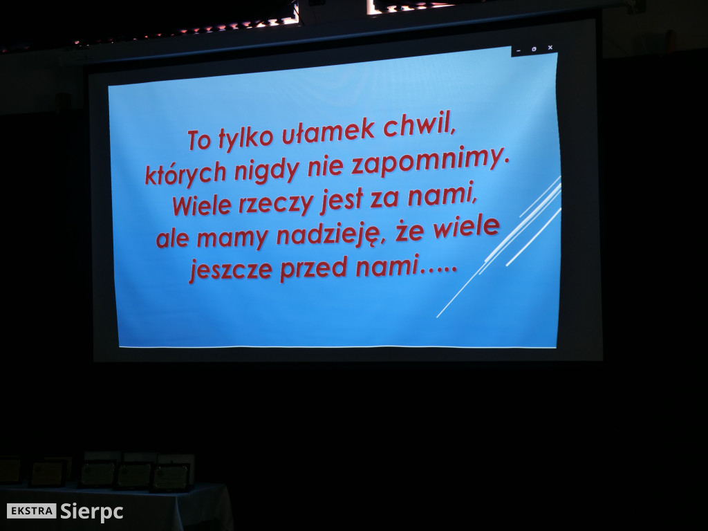 Ślubowanie i promocja klas policyjnych