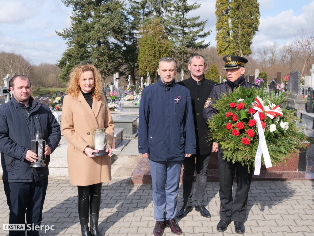 12. rocznica katastrofy smoleńskiej