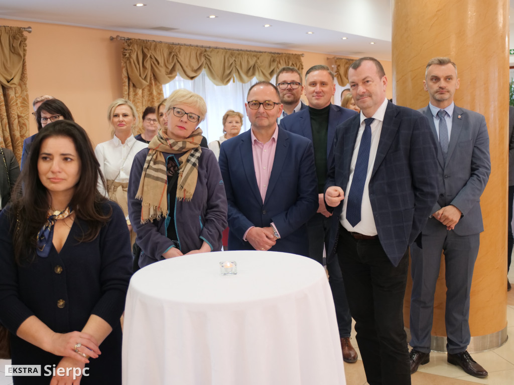 Niedziela Palmowa w skansenie