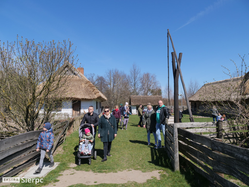 Gry i zabawy wielkanonocne